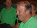 Sfeerbeelden 2014 - 008.jpg